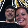 steph800